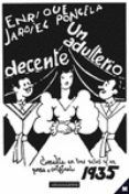 un adulterio decente