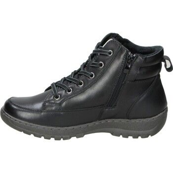 C. Tapioca Botines 118069 para mujer