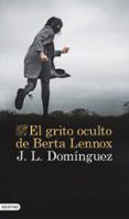 el grito oculto de berta lennox