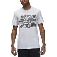 nike camiseta dx9599 para hombre