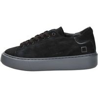 date deportivas moda w431-sf-sf-bk para mujer