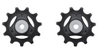 juego de poleas shimano ultegra di2 rd r8150 12s