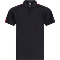 finden  hales polo rw11190 para nina