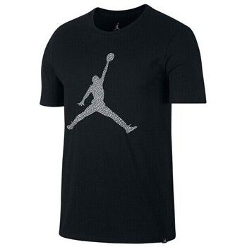 Nike Camiseta Air Jordan Sportswear Jumpman Elephant Print para hombre