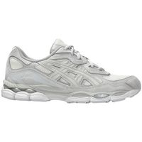 asics deportivas moda baskets gel-nyc cuir para mujer