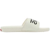 vans chanclas bottines colfax boot enfant synthetique para nino
