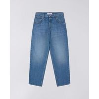 edwin jeans i034923 tyrrel-01on32 magna para hombre