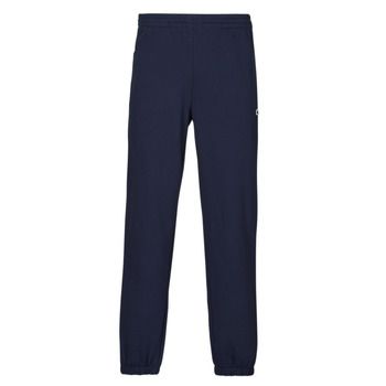 Lacoste Pantalón chandal XH9624 MOLLETON GRATE REGULAR FIT para hombre