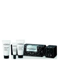 filorga christmas crackers best sellers set worth 4380