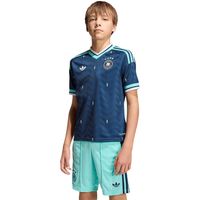 adidas tops y camisetas world cup 2026 para nino