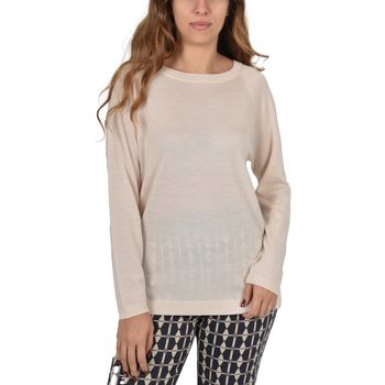 Maliparmi Jersey JQ5099-74230 para mujer
