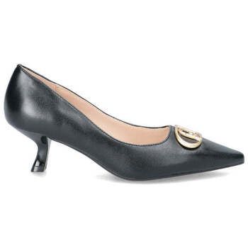 Liu Jo Zapatos de tacón - para mujer