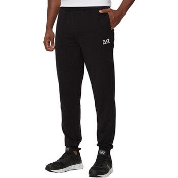 Emporio Armani EA7 Pantalón chandal 8NPP66-PJVRZ para hombre