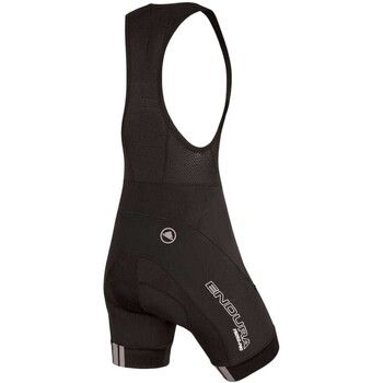 Endura Short Pro II para mujer