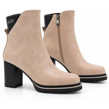 Montevita Botines 105379 para mujer