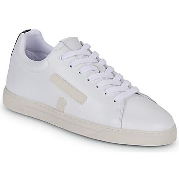 OTA Zapatillas KELWOOD para mujer