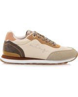 de mtng 60439 beige