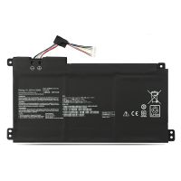 bateria para portatil asus vivobook 14 e410ma l410ma e410ka e510ma b31n1912 c31n1912