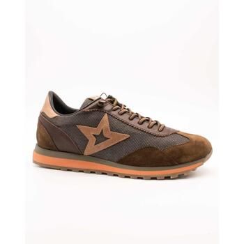 Cetti Zapatillas C-1259 para hombre