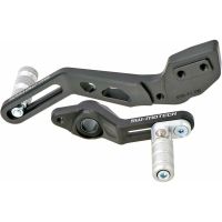 pedal reposapies yamaha mt-09 21- kit sw-motech