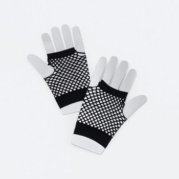 Bristol Novelty Guantes BN822 para mujer