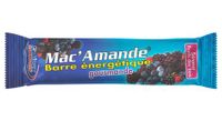 barrita energetica fenioux mac amande frutos rojos