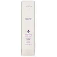 lanza healing smooth glossifying conditioner 250ml