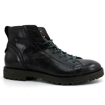 Café Noir Botines RS1001N para hombre