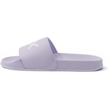 Sun68 Sandalias X36210-PE26-24 para mujer