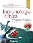 inmunologia clinica 5 ed