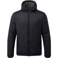 asquith  fox cazadora aq203 para hombre