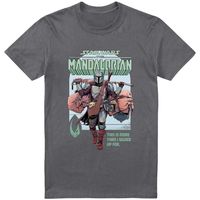disney camiseta signed up for para mujer