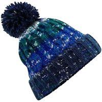 beechfield gorro pc4701 para hombre