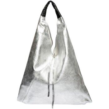 Isabella Rhea Bandolera Bolsa de compra para mujer