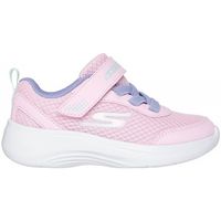 skechers zapatillas - para nina