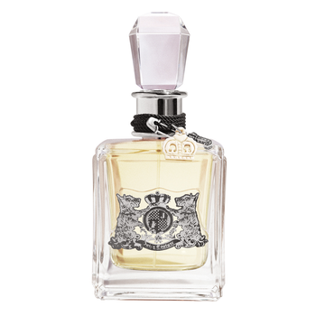 Juicy Couture Eau De Parfum 100 Ml
