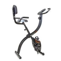 bicicleta estatica yf1500d pro lider