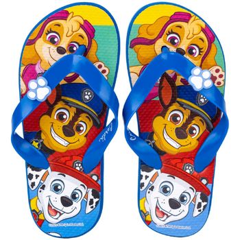 Dessins Animés Chanclas 2300005768 para niño
