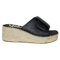 vidorreta mocasines zueco vinci para mujer