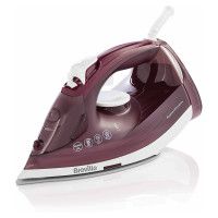 breville vin412