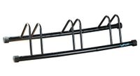 soporte para bicicletas ytwo para 3 bicicletas