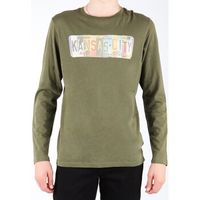 lee tops y camisetas l848ai para hombre
