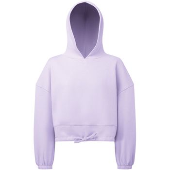 Tridri Chaqueta deporte TR085 para mujer