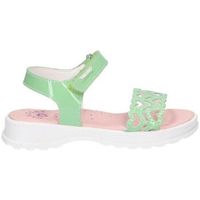 pablosky sandalias 411299 para nina
