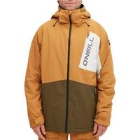 oneill abrigo jacksaw para hombre