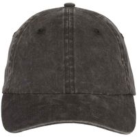 native spirit gorra pc5111 para hombre