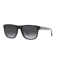 emporio armani gafa de sol ea4163-58758g