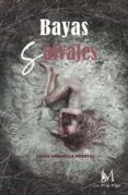 Bayas salvajes
