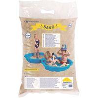 paradiso toys arena de juego lavada 15 kg