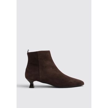 Sandra Fontan Botines RIANE para mujer